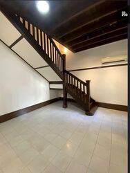 Mcnair Road (D12), Detached #565181601